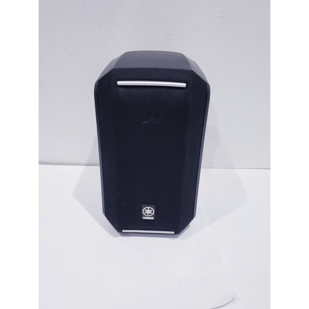 Yamaha NS-AP1500S Satellite Speaker (One Speaker)